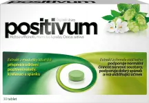 5655_POSITIVUM 30 TBL